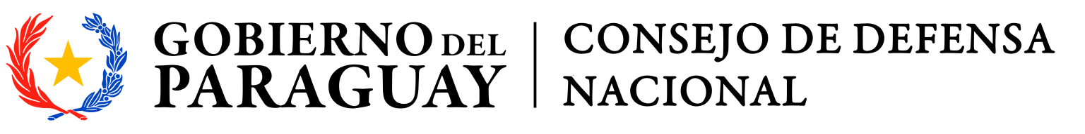 Logo CODENA