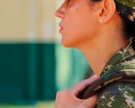 Jóvenes del CIMEFOR, Ejemplos para la Patria